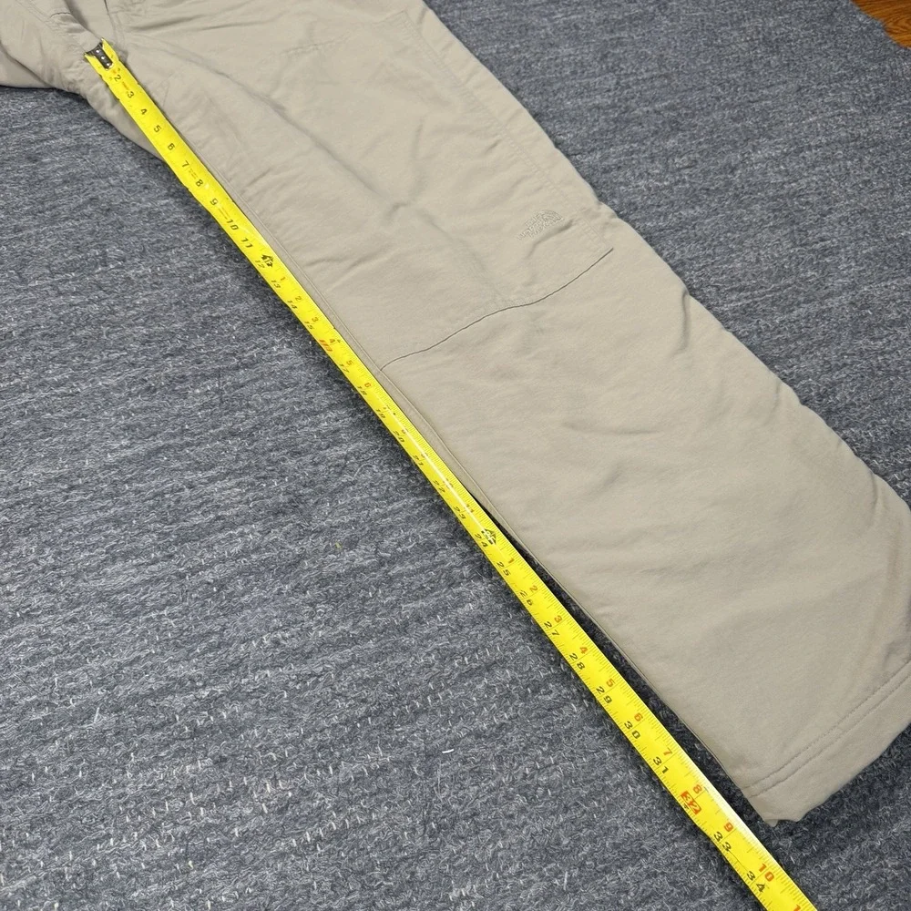 The North Face north face