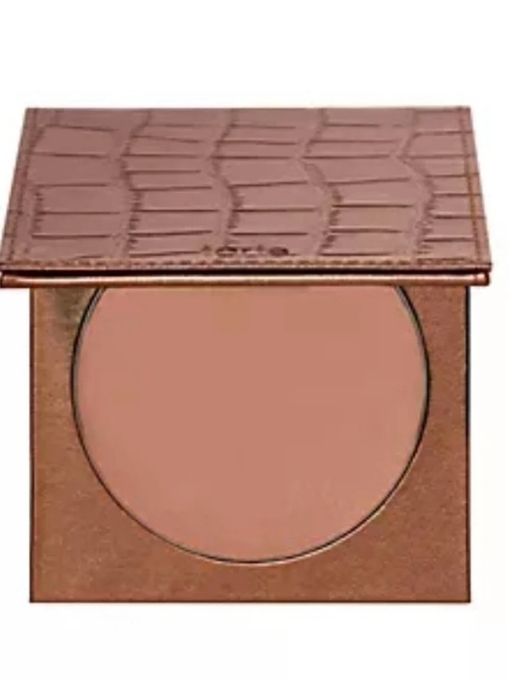 tarte JUMBO Park Ave Princess Face & Body Waterproof Bronzer, 0.55-oz NWT