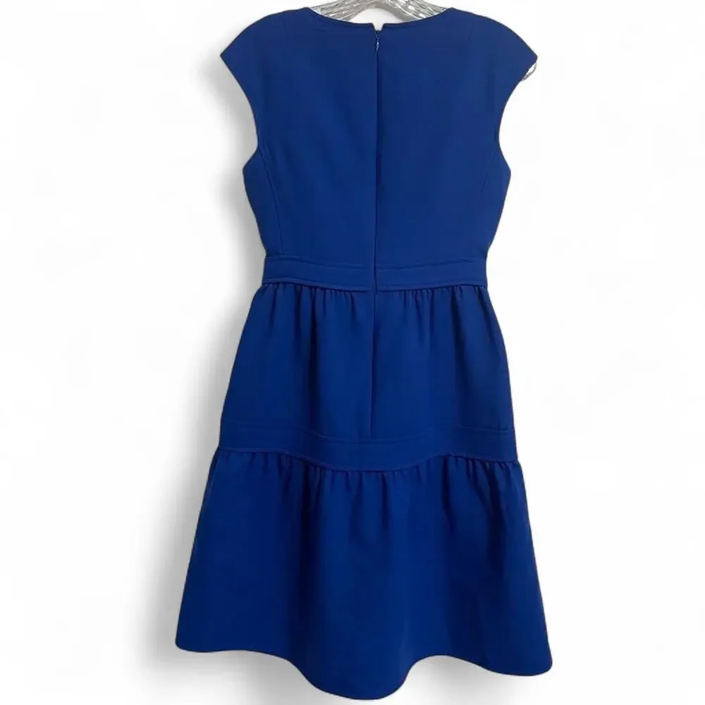 Tory Burch length 36