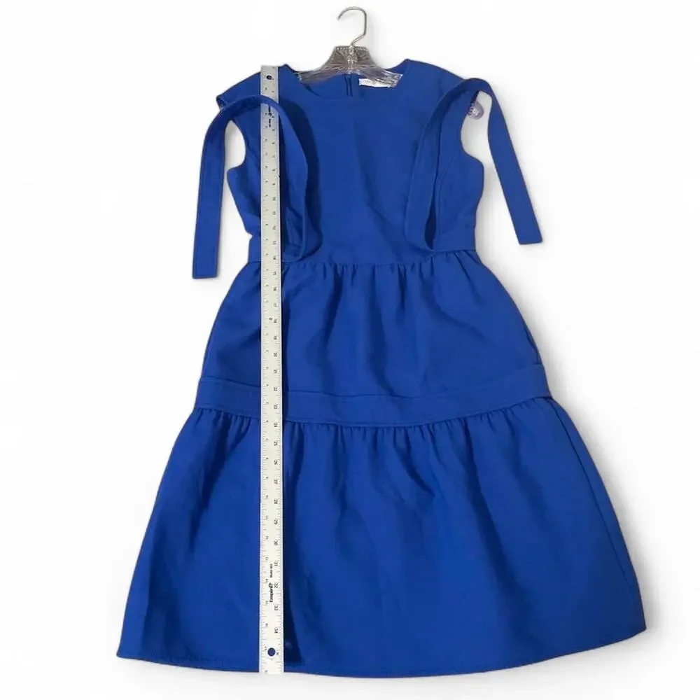 Tory Burch length 36
