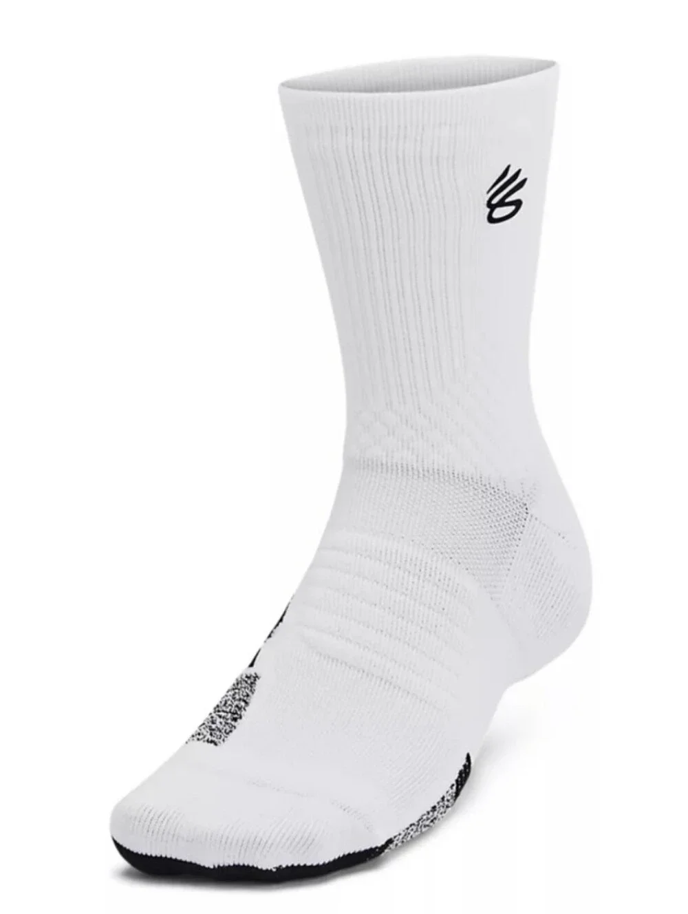 Under Armour package you