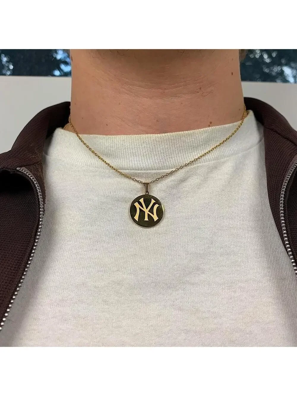 N/A #gold #y2k