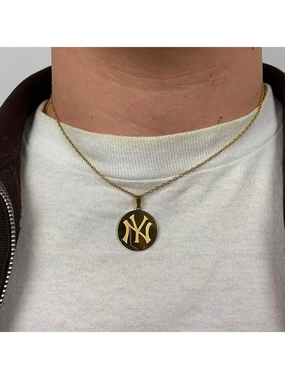 N/A #gold #y2k
