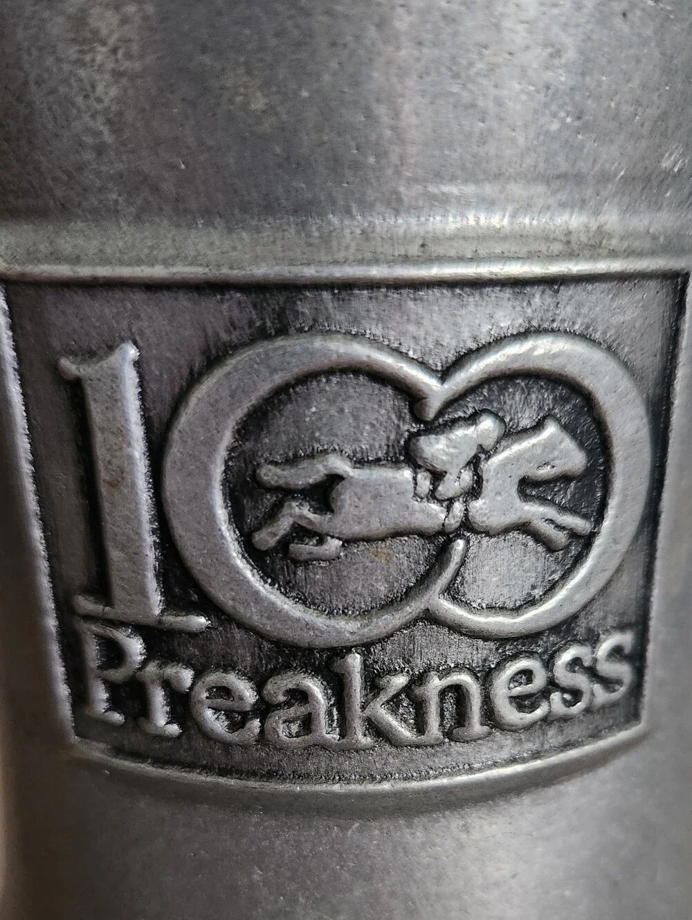 preakness 🏇 great