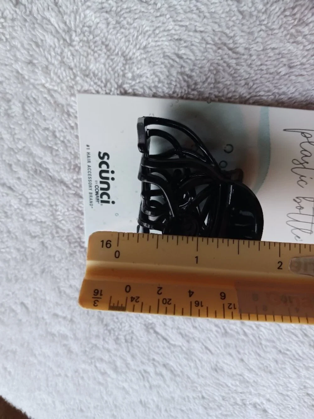 scunci this listing