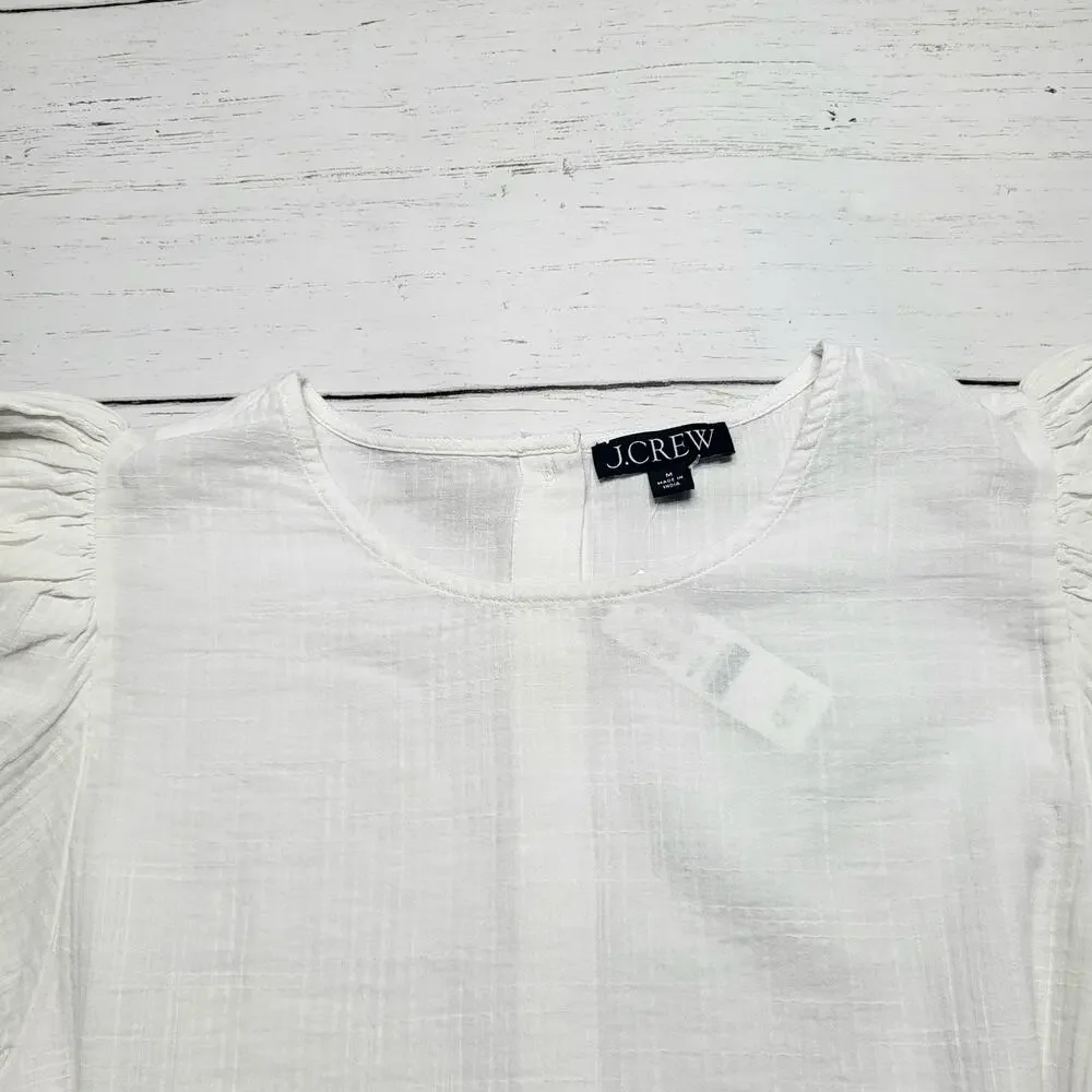 J. Crew brand new