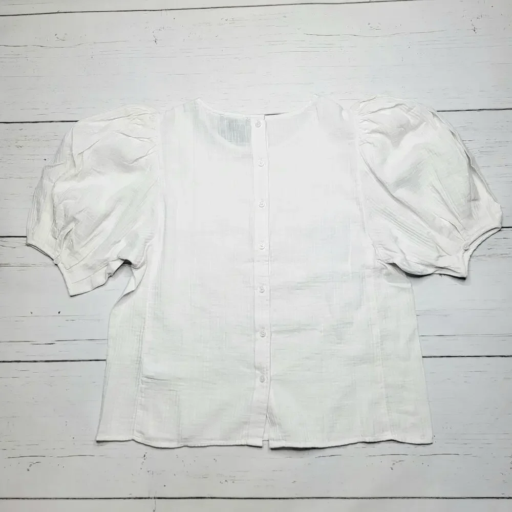 J. Crew brand new