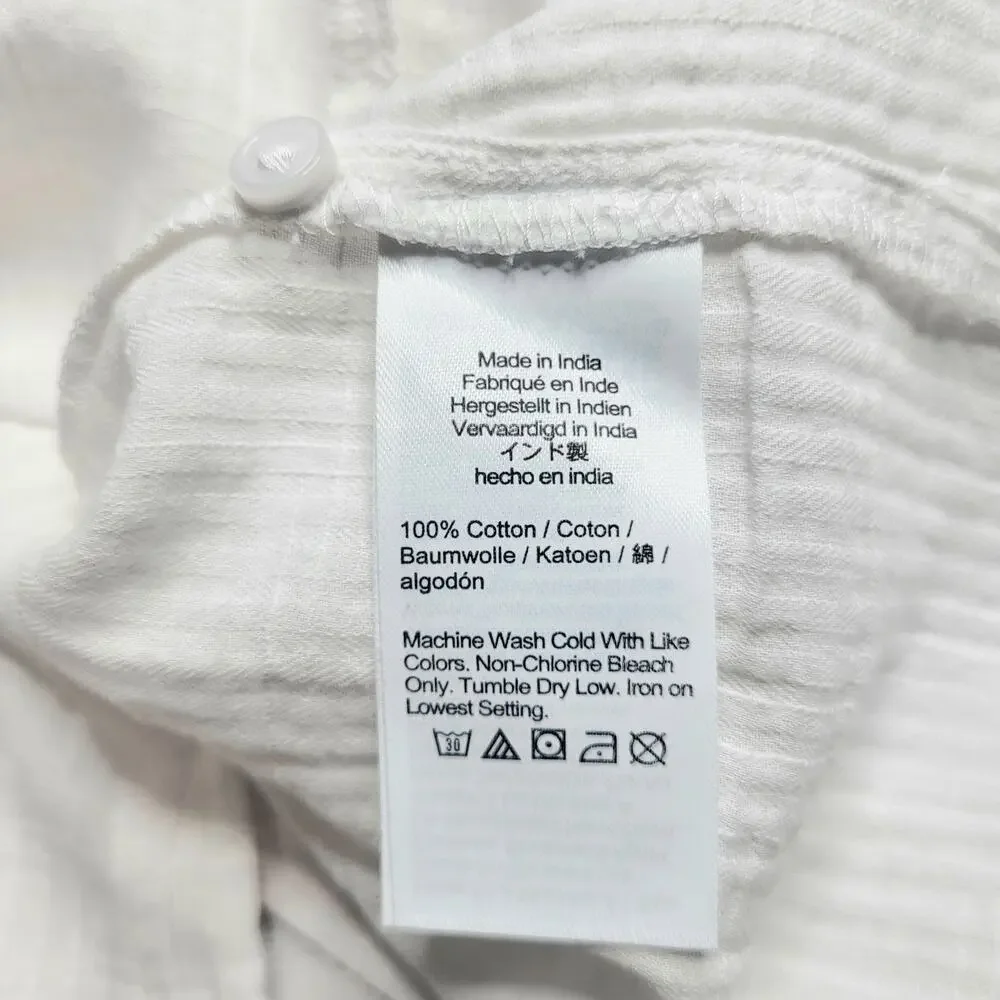J. Crew brand new