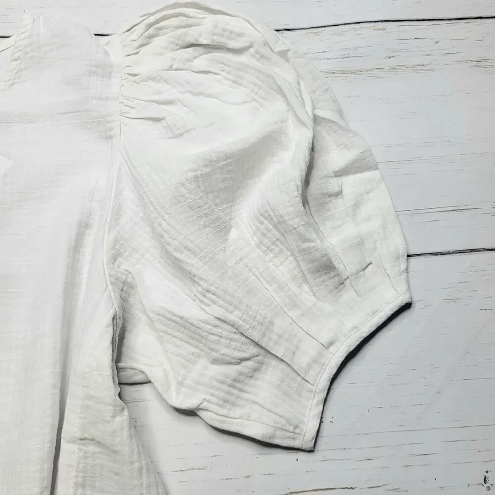 J. Crew brand new