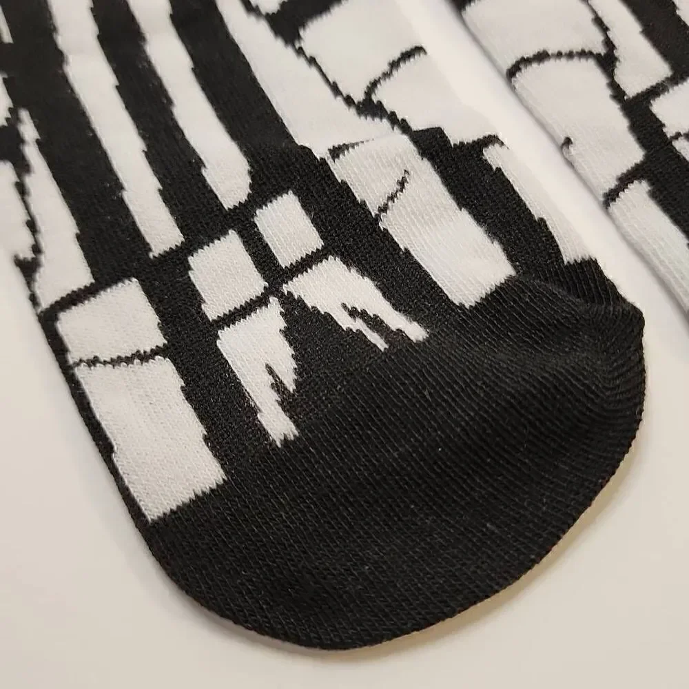 No Brand nwot beetlejuice