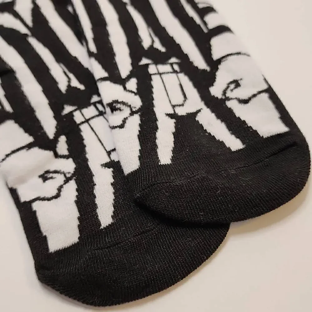 No Brand nwot beetlejuice