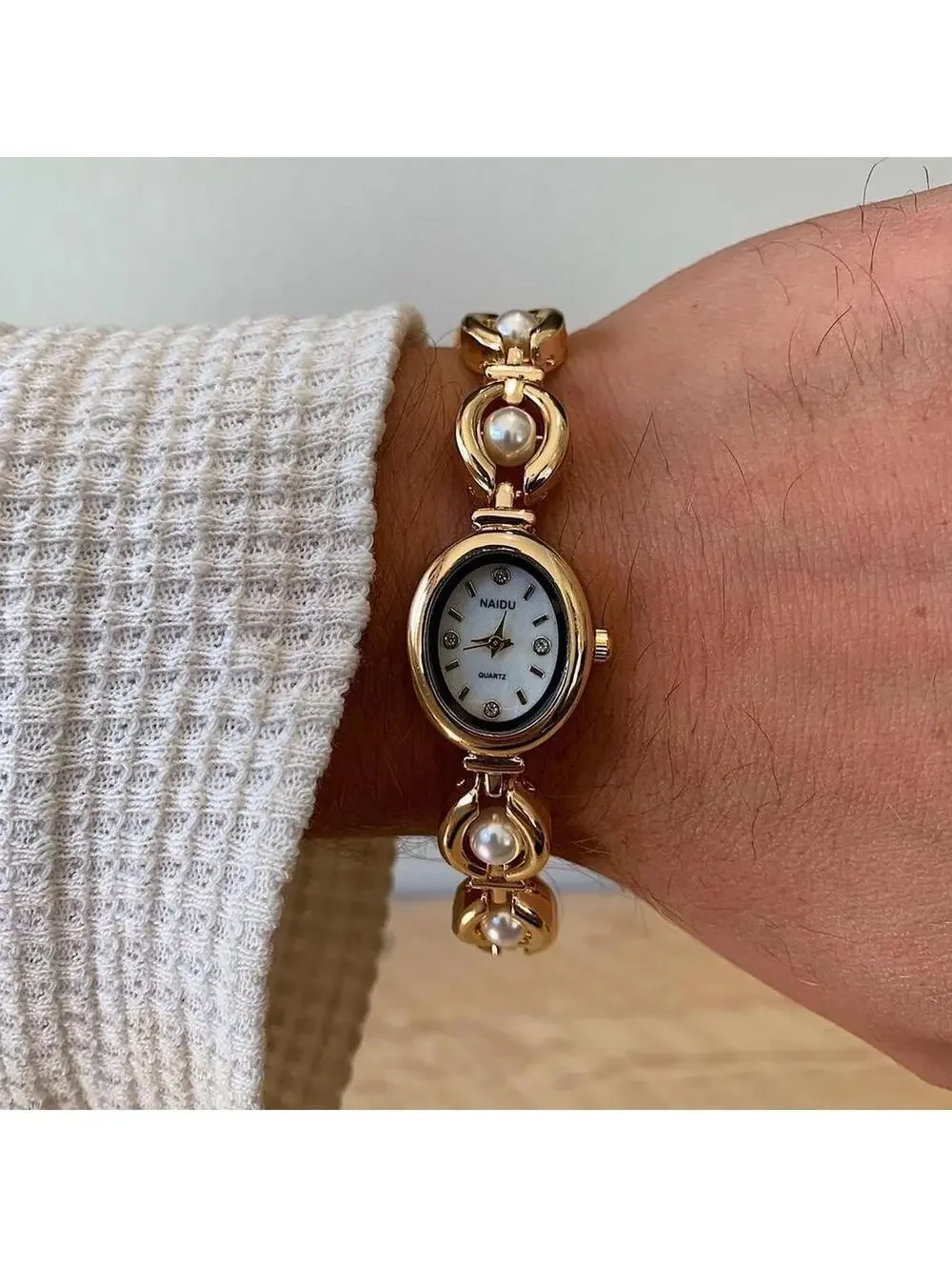 N/A #y2k #watch