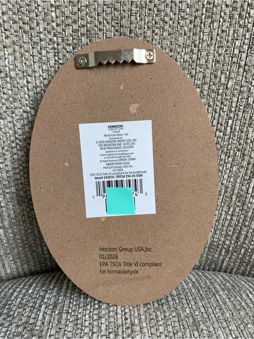 Target halloween black