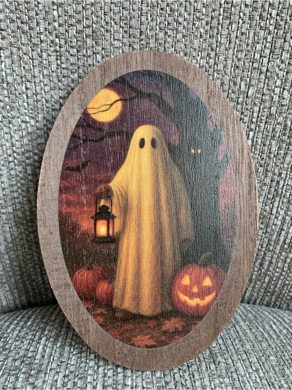 Target halloween black