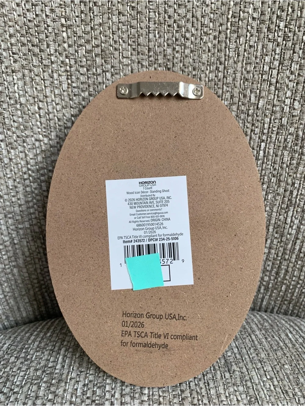 Target halloween black