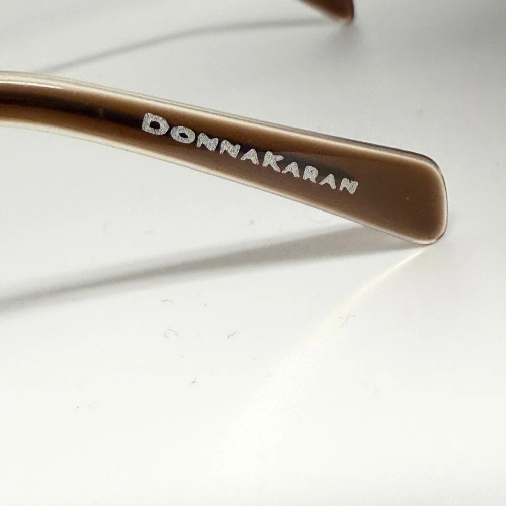 Donna Karan ***please read***