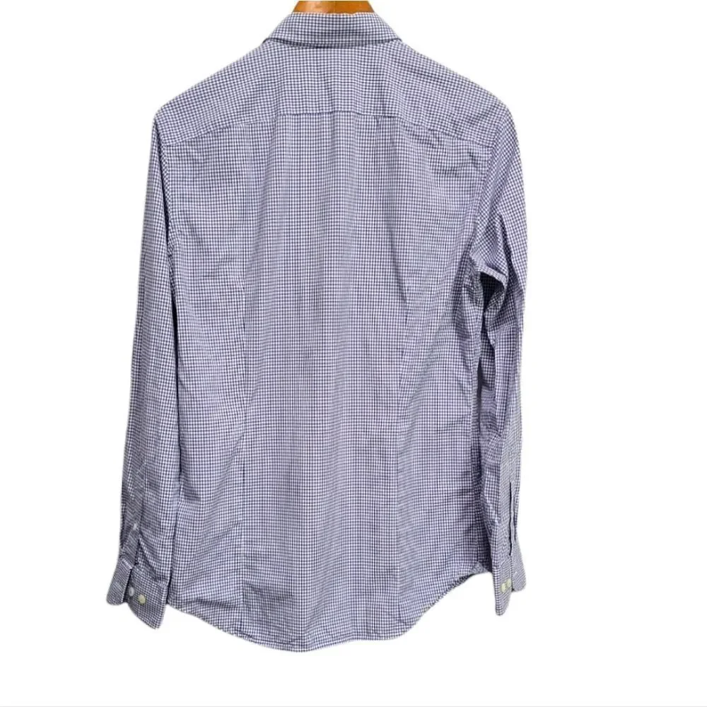 Banana Republic banana republic