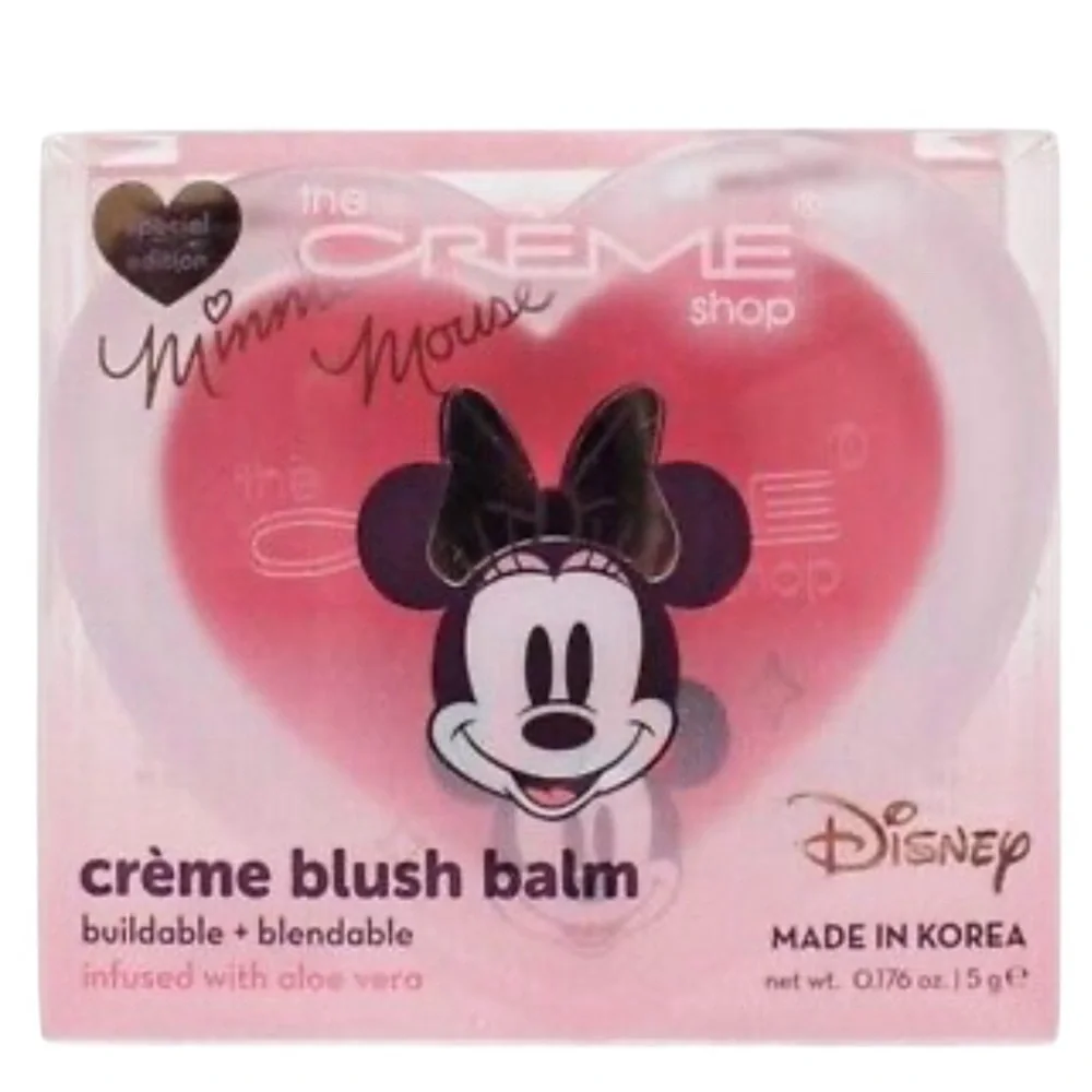 Disney $13 both