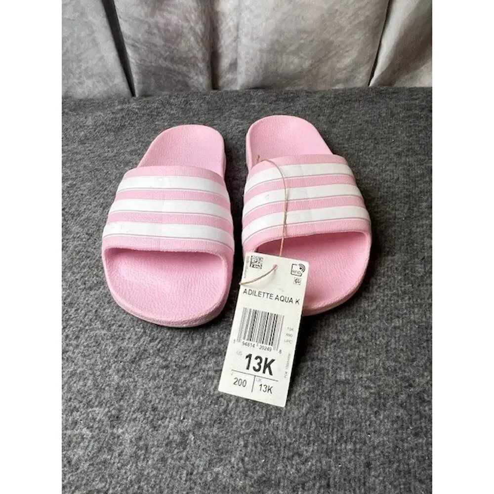 adidas who toddler