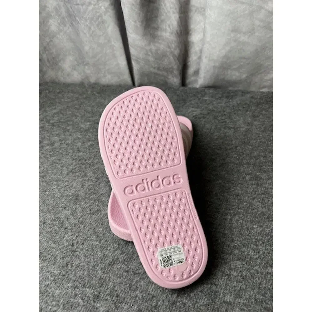 adidas closure toddler