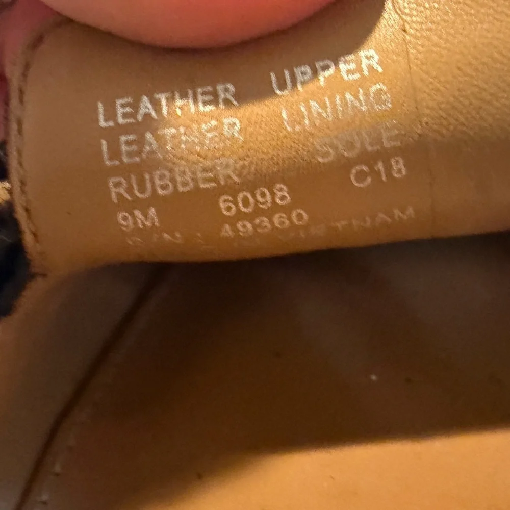 Tory Burch tory burch