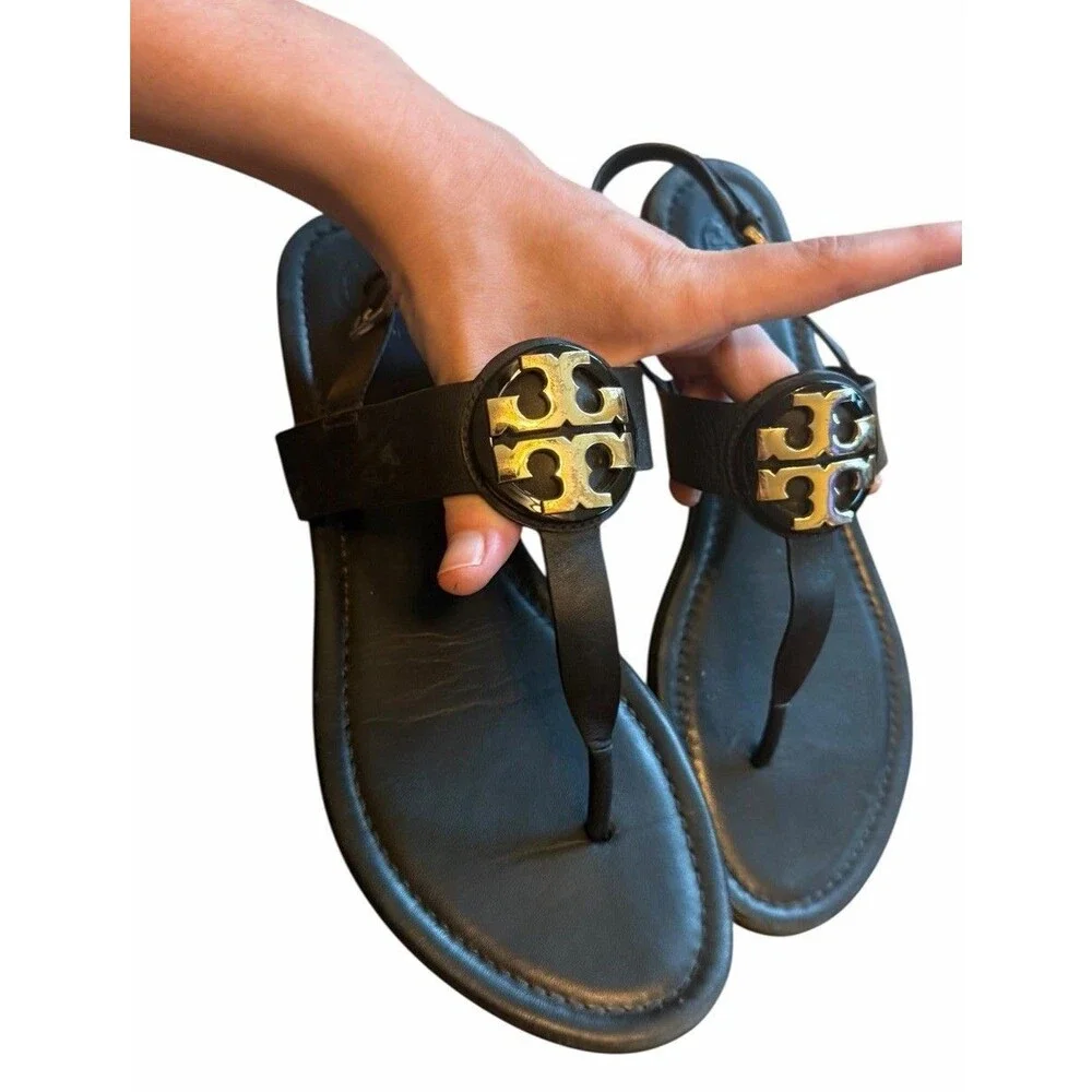 Tory Burch tory burch