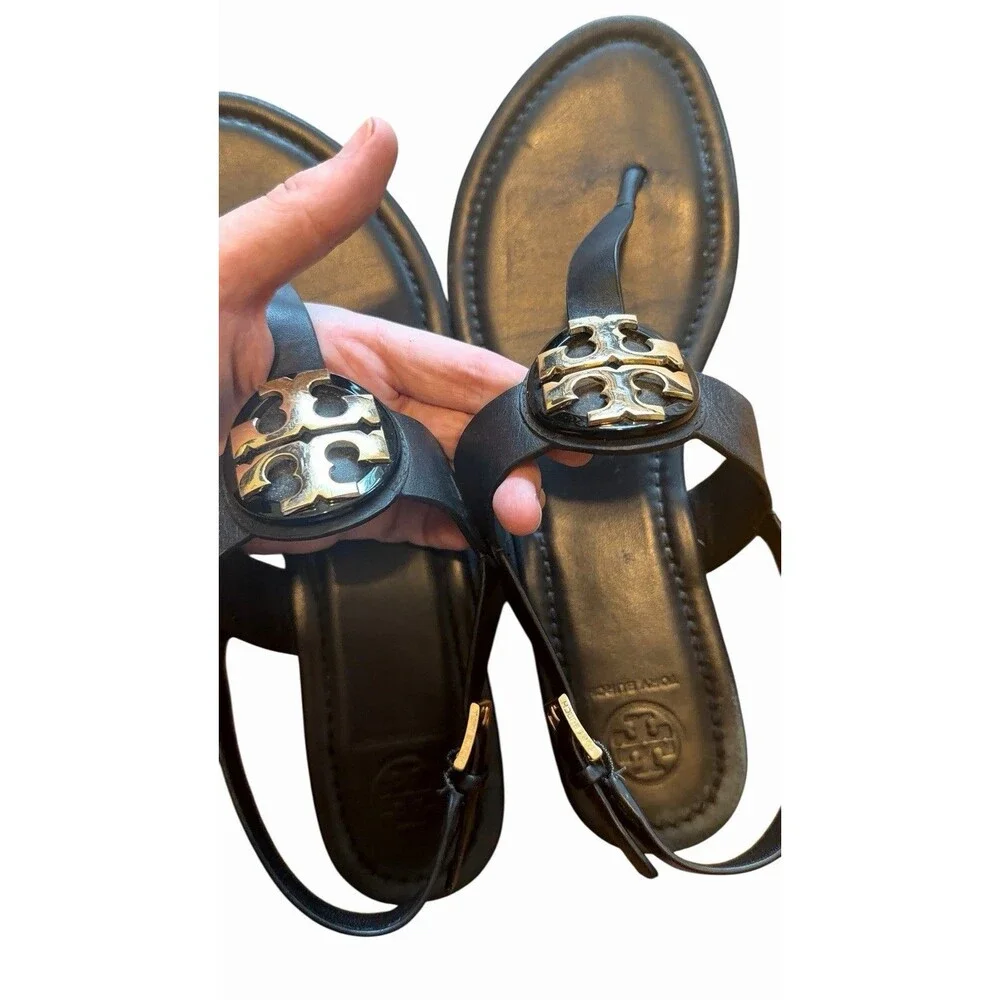 Tory Burch tory burch