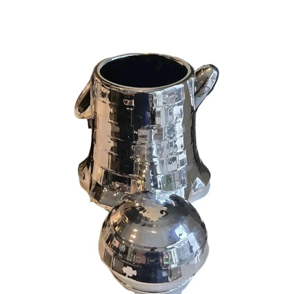 Cookie Jar new halloween