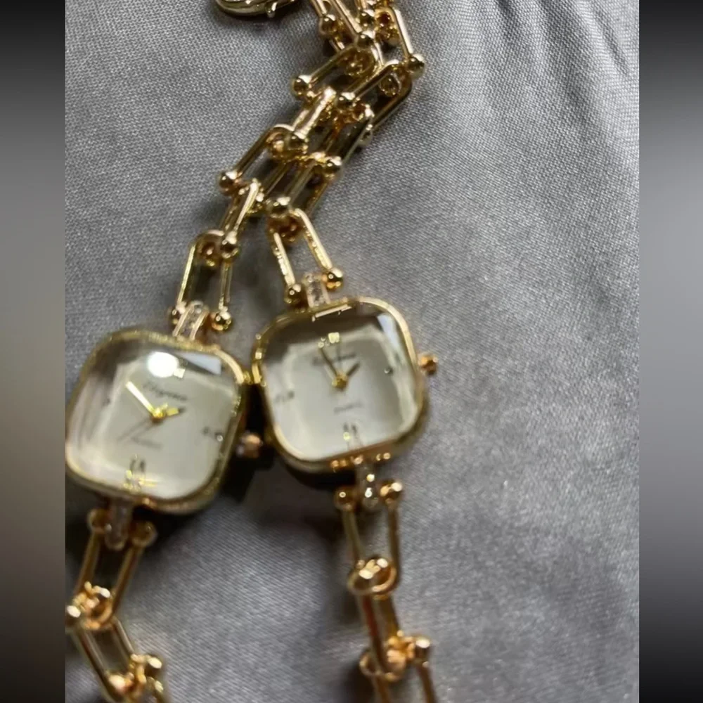 Anthropologie this elegant
