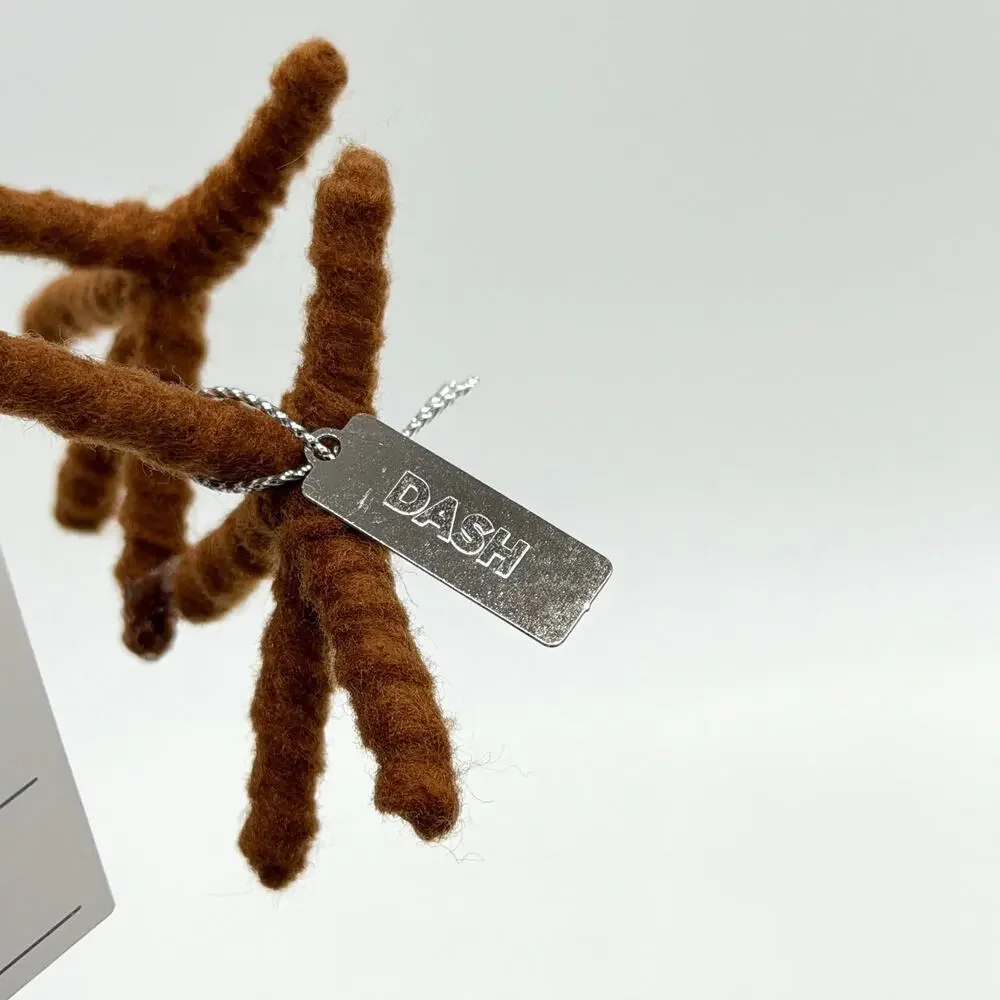 Target new tag