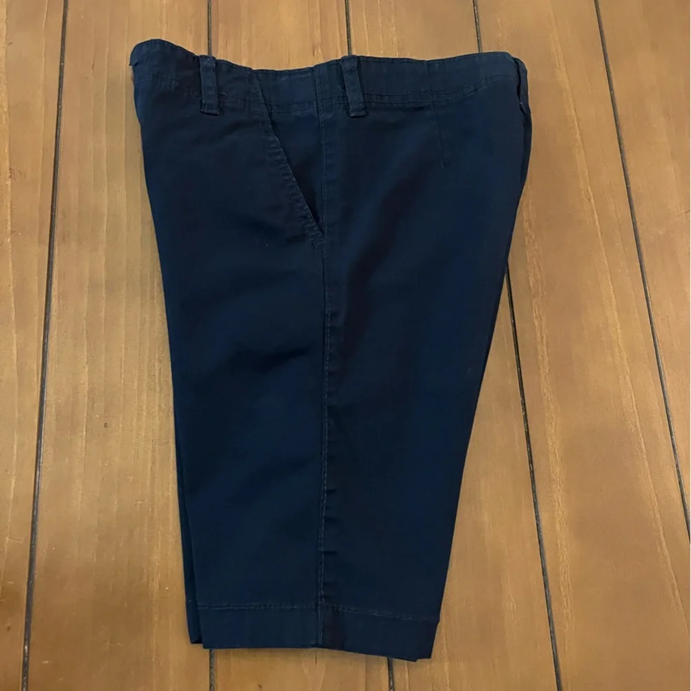 OshKosh Bgosh zip *fast