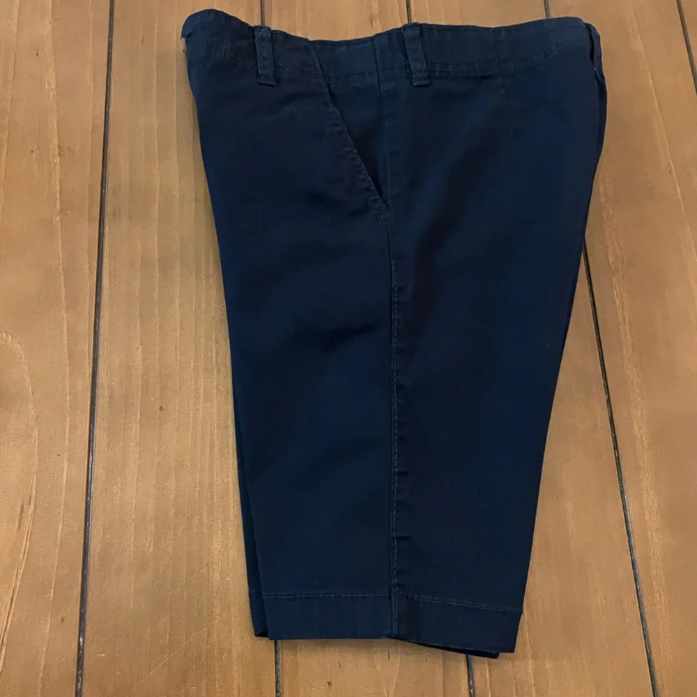OshKosh Bgosh waistband star cotton
