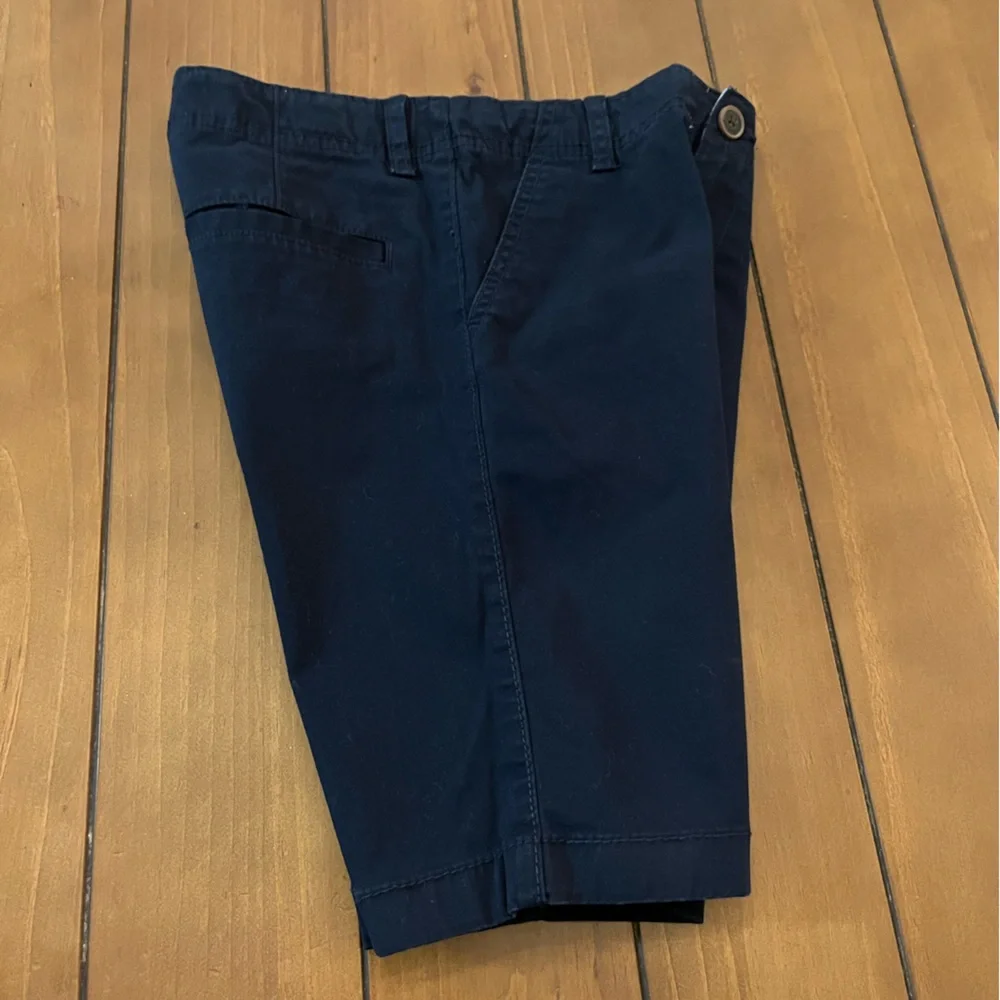 OshKosh Bgosh *offers zip