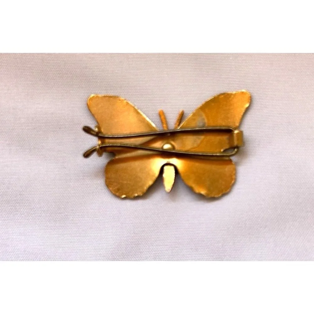 The Unbranded Brand prongs prong one