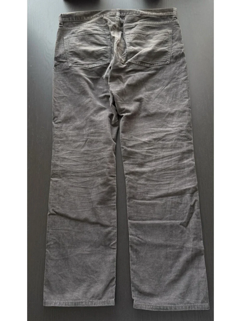 J. Crew crew men