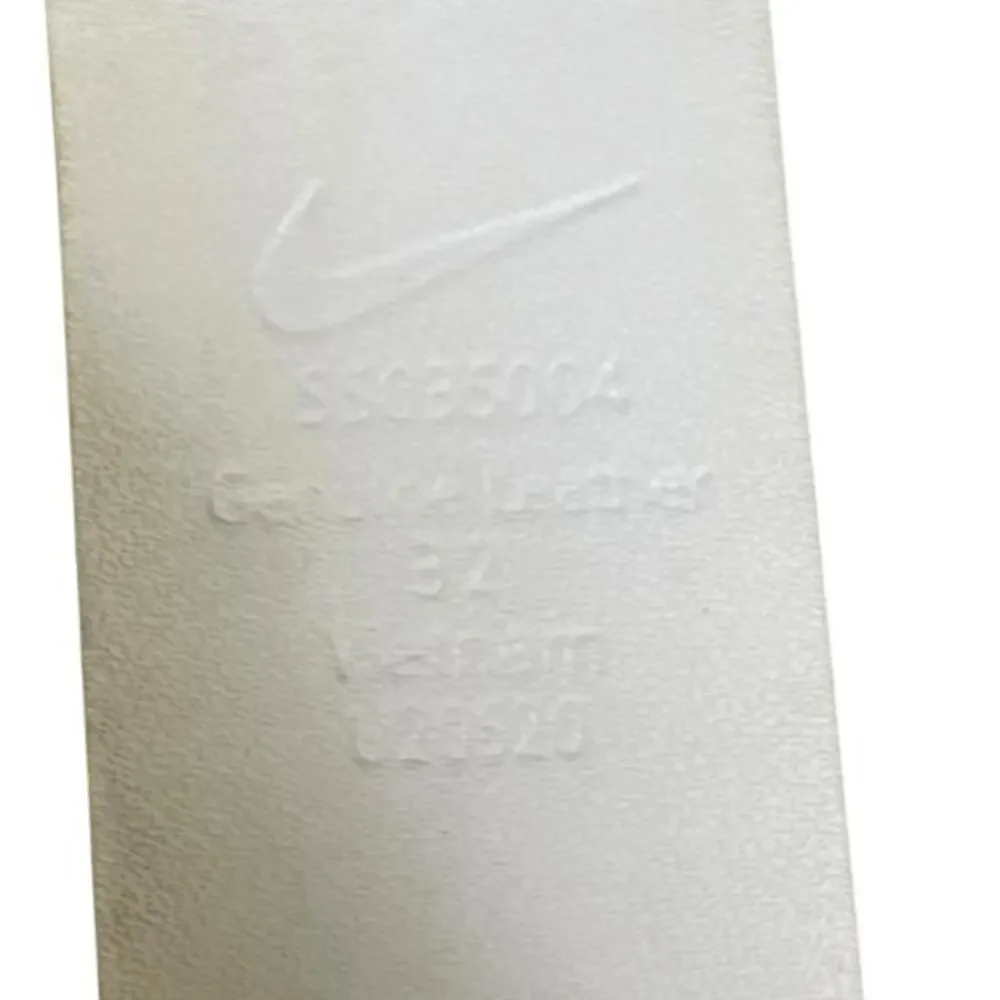 Nike good pre