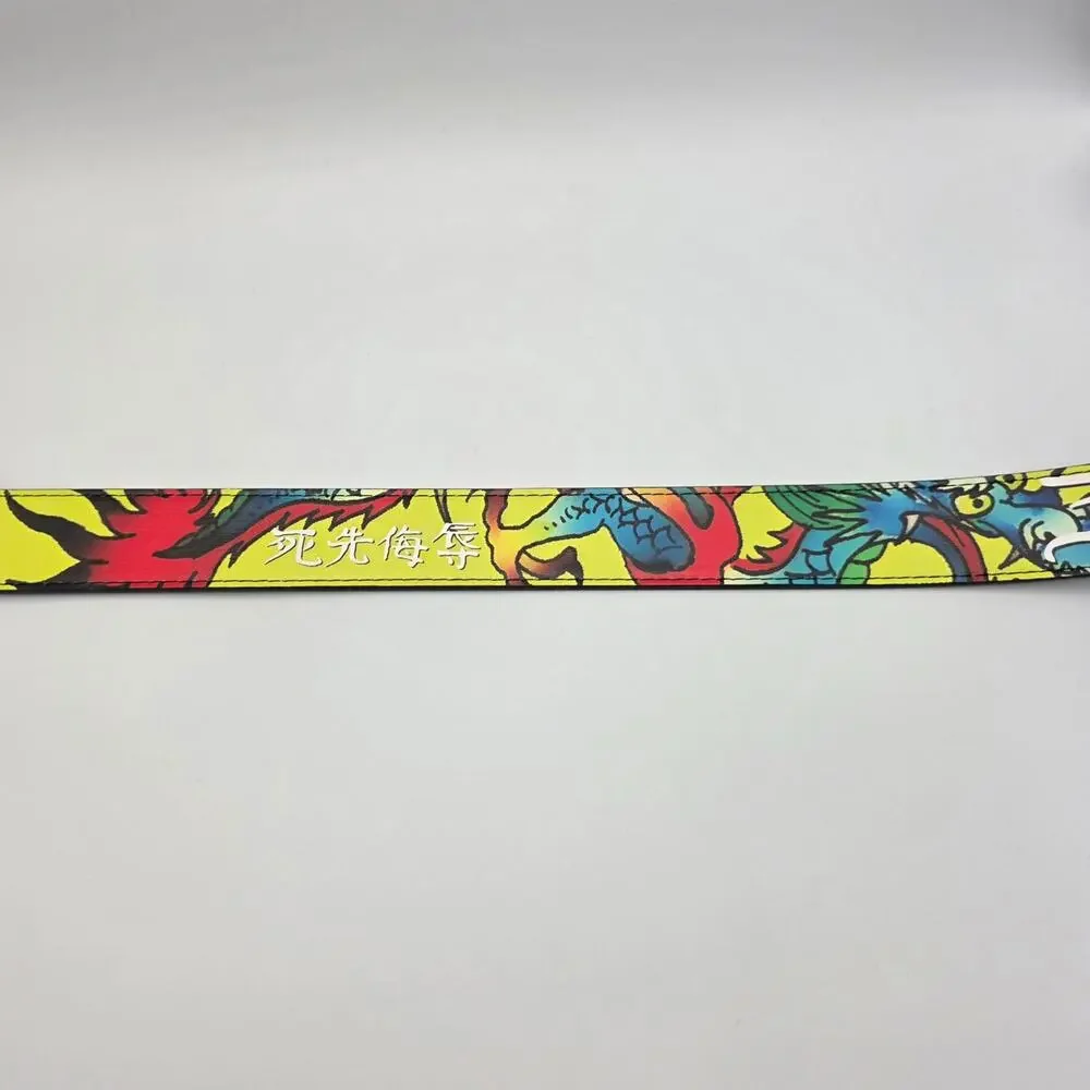 Ed Hardy ed hardy