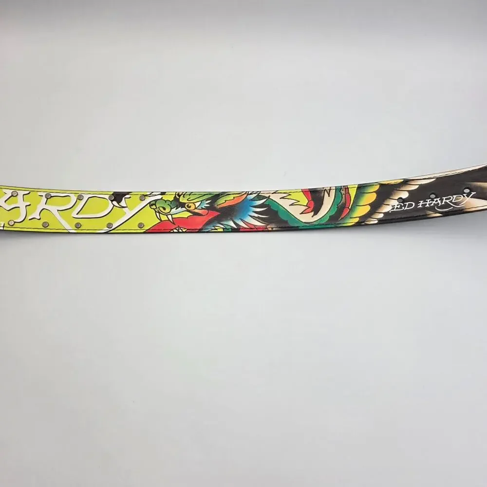 Ed Hardy ed hardy