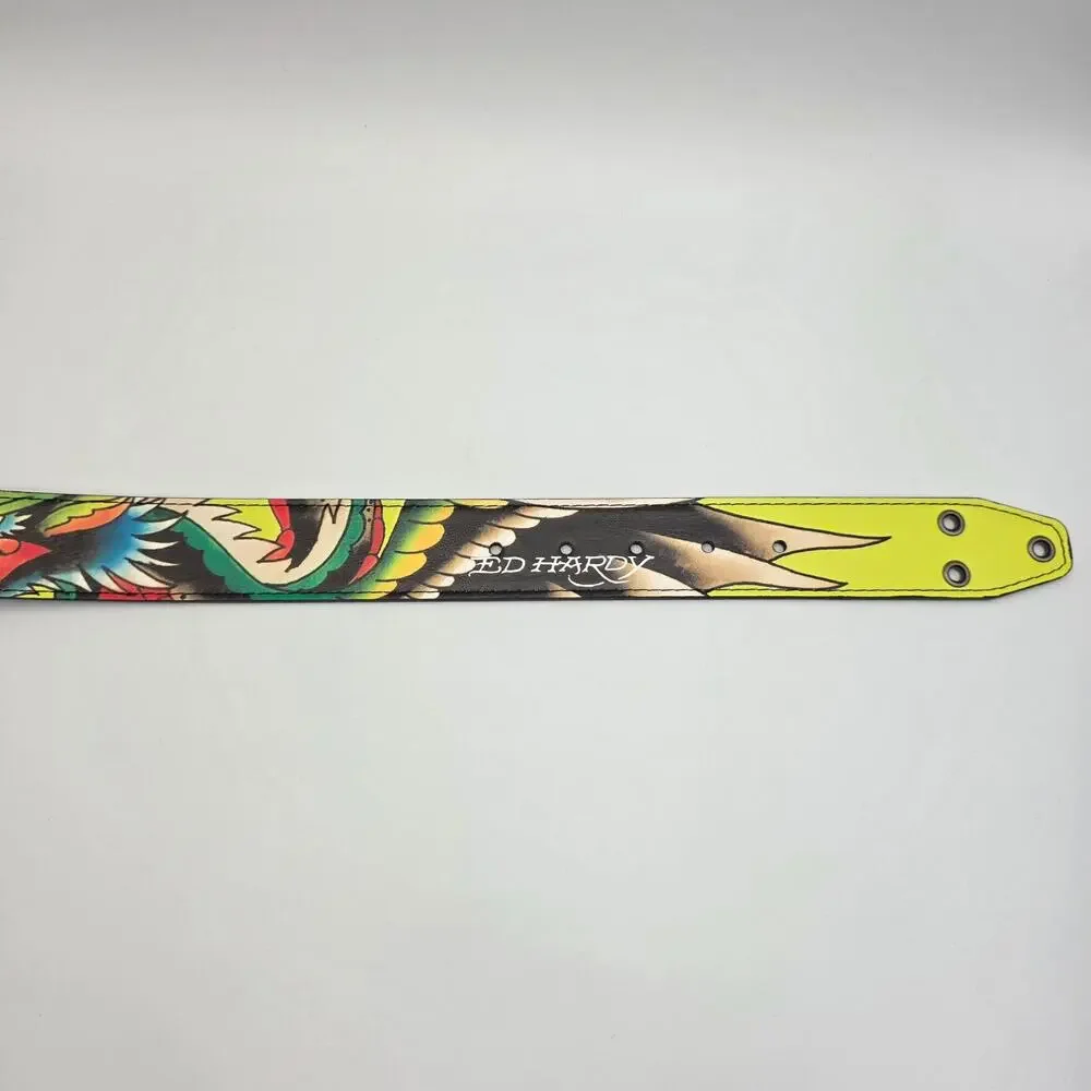 Ed Hardy ed hardy