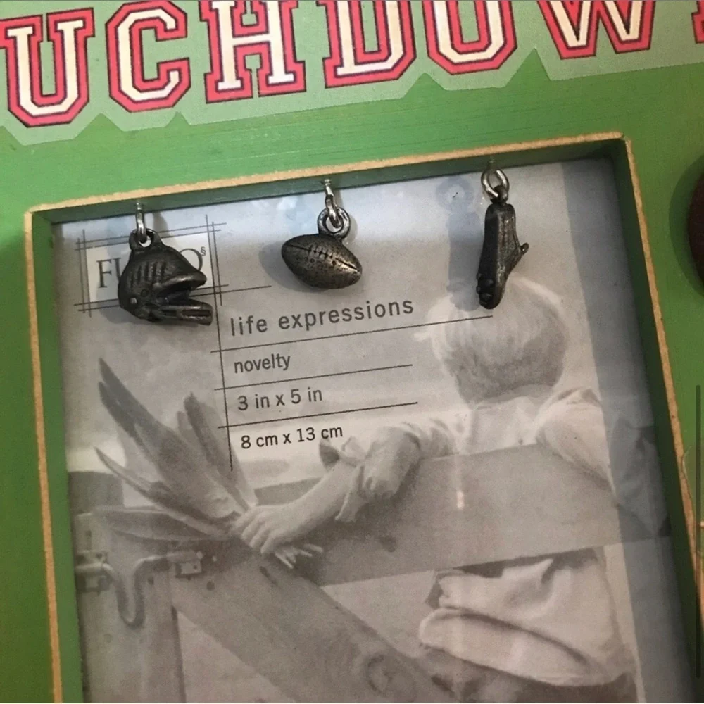 N/A 🏈vintage looking