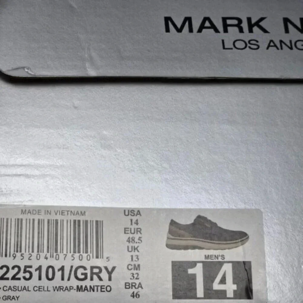 Mark Nason mark nason