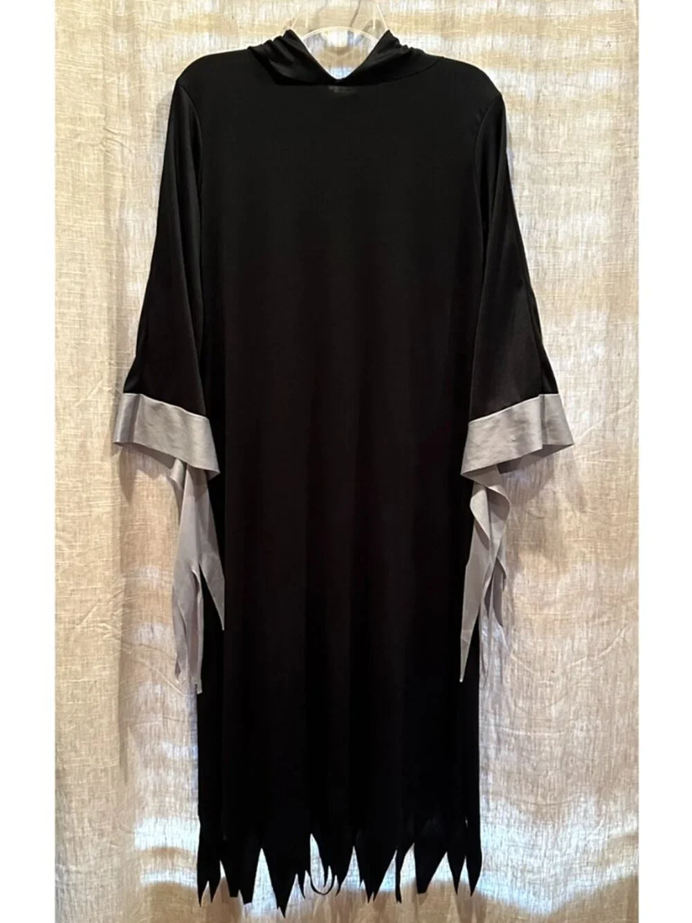 Target vintage grim