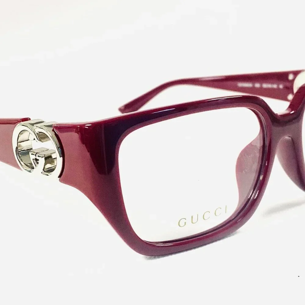 Gucci 🔥 100%