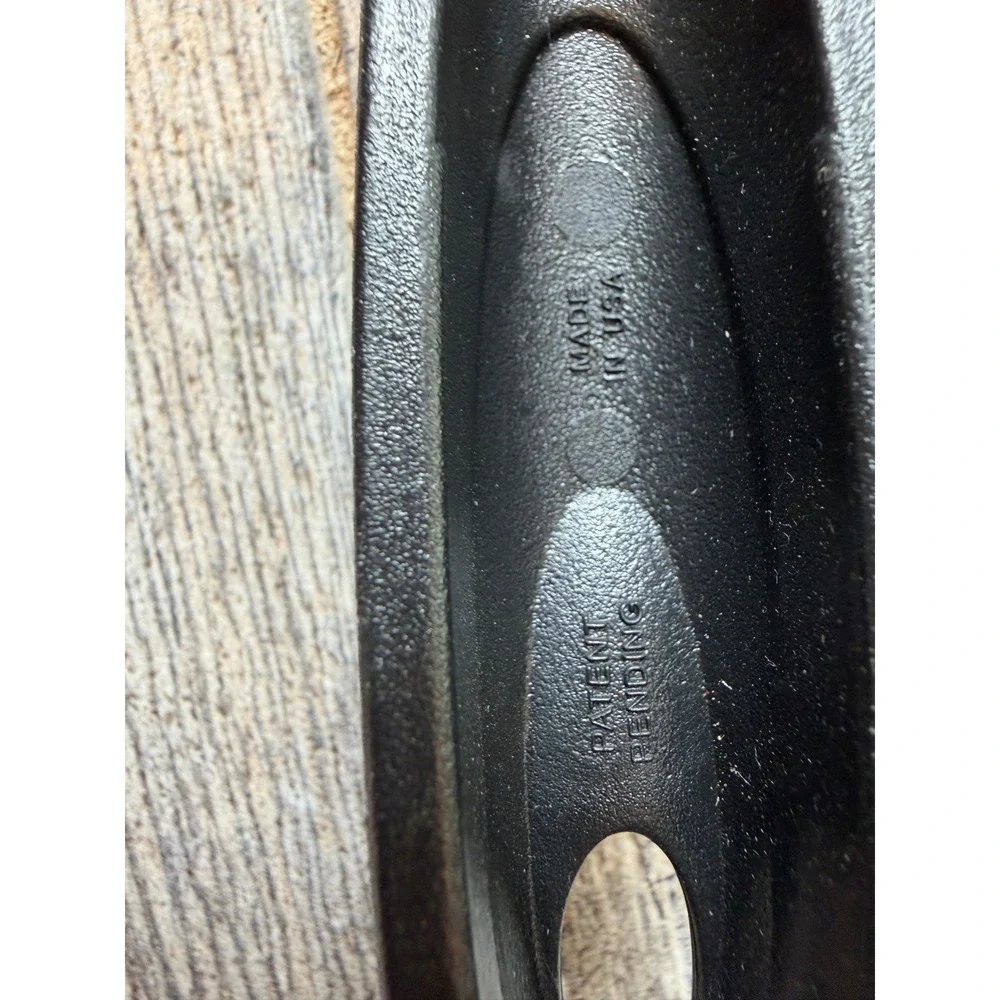 Tailor Made tailor made