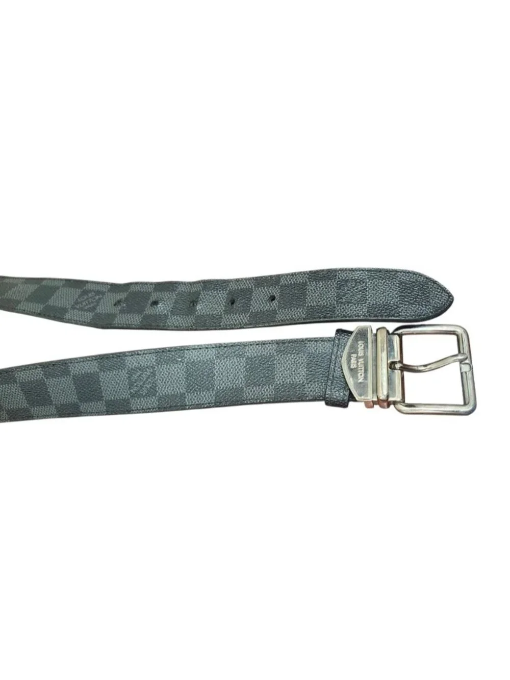 Louis Vuitton brand louis