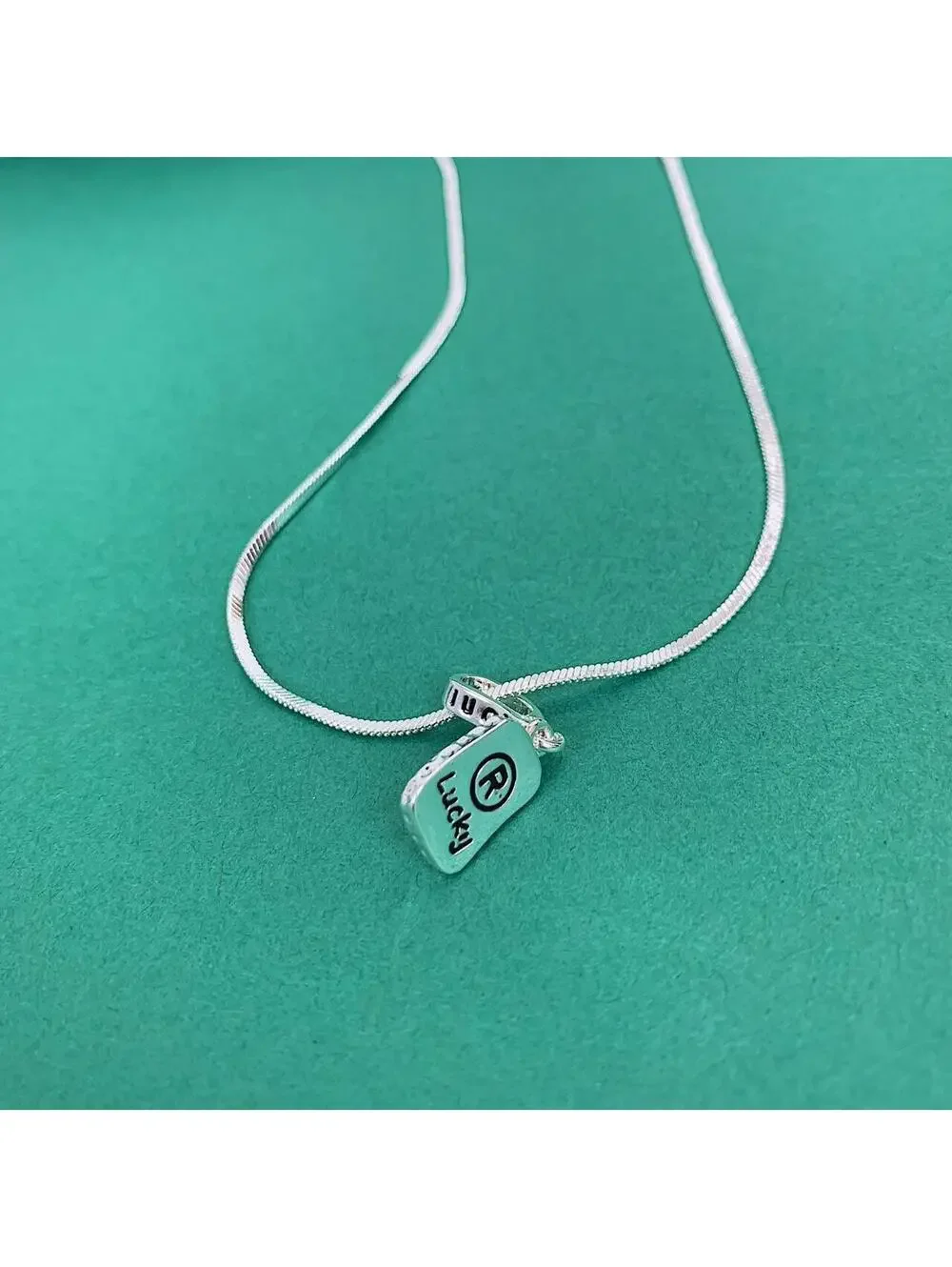 N/A @depop #punkchain