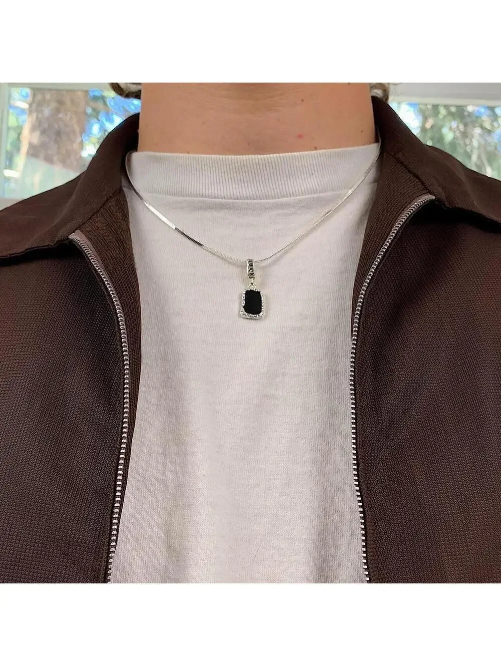 N/A @depop #punkchain