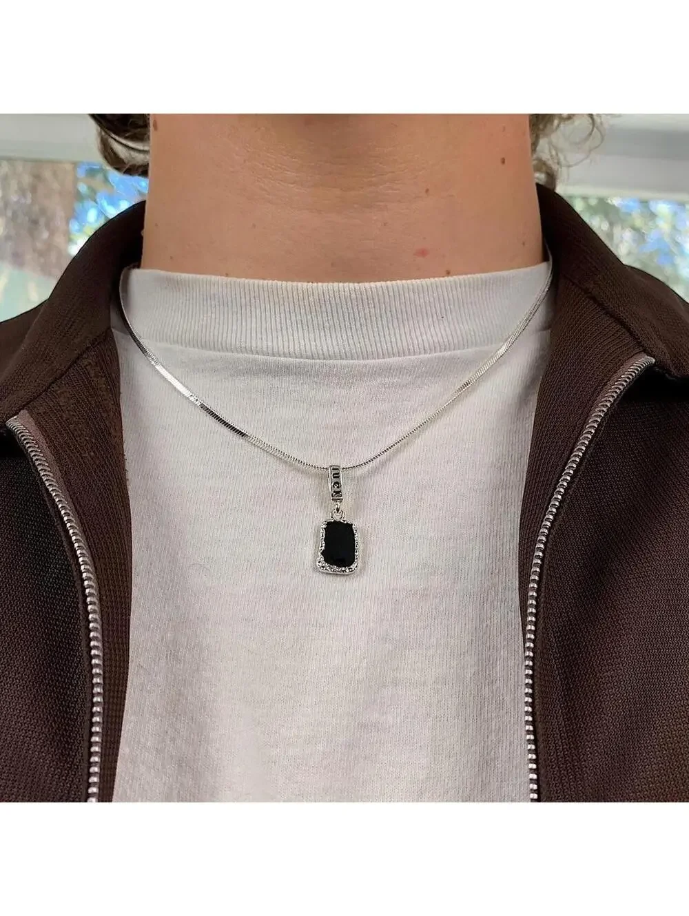 N/A @depop #punkchain