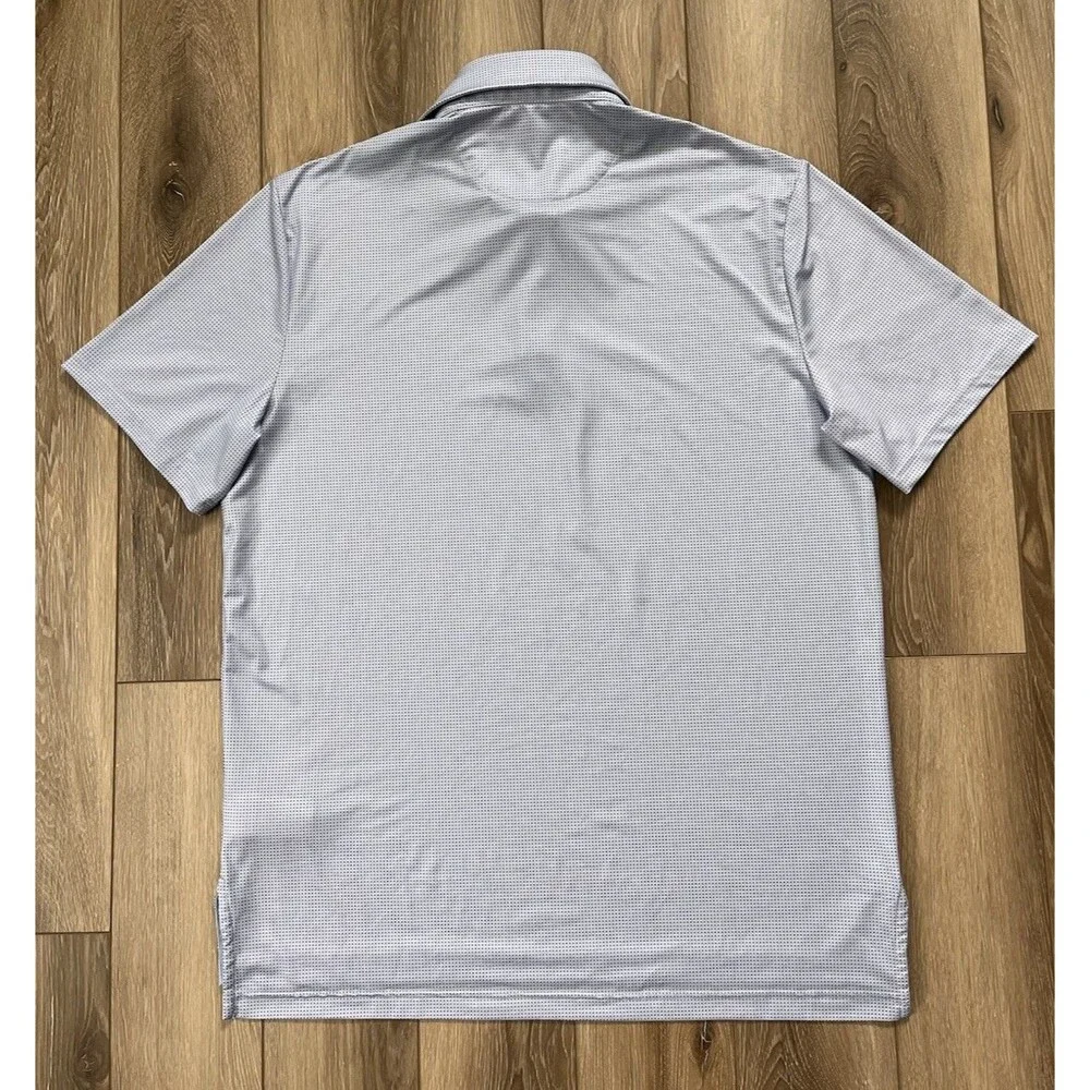 Ralph Lauren rlx ralph