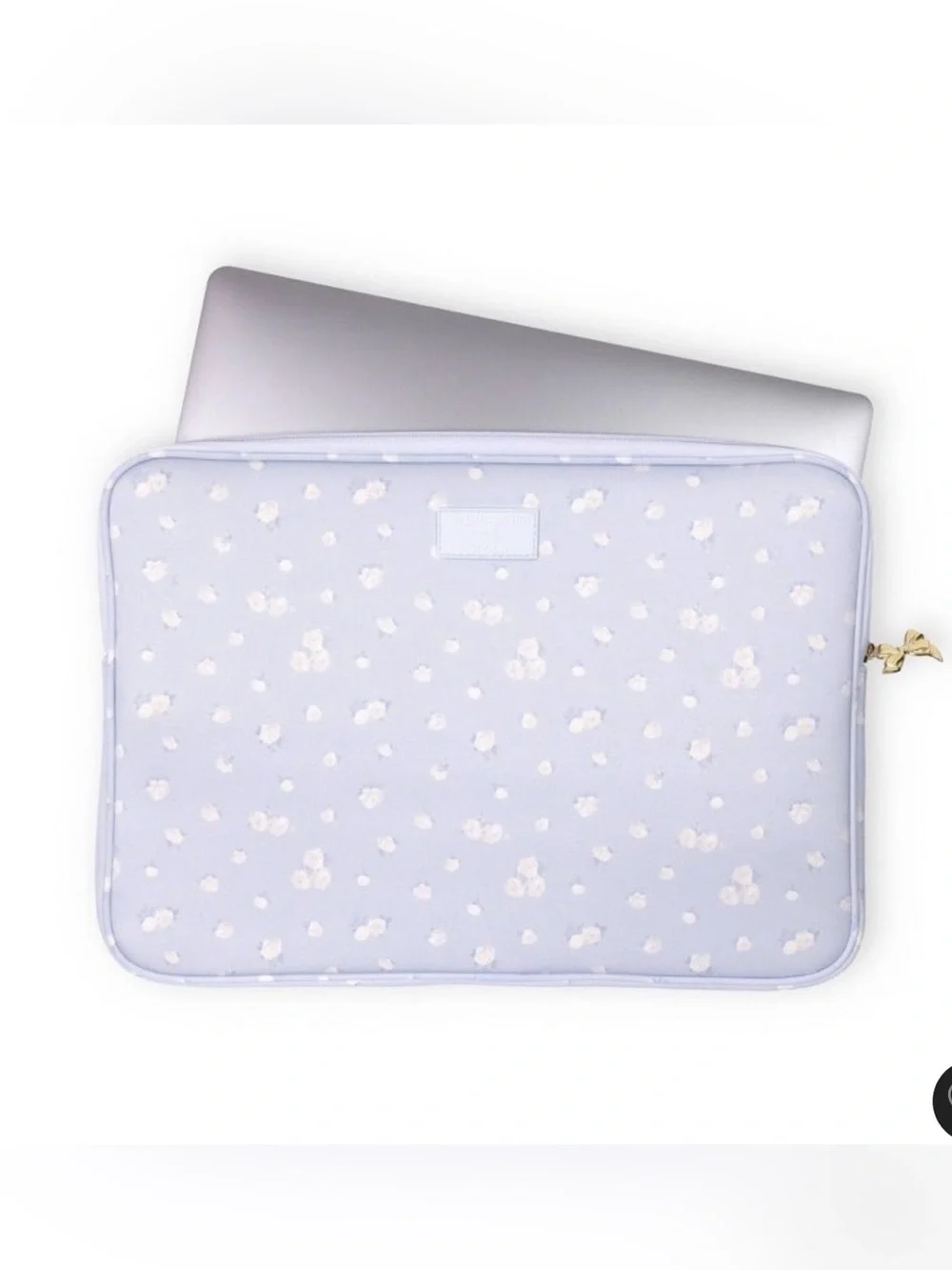 LoveShackFancy target everblooming